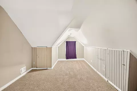 Bedroom - 3201 Mabel Ave, Covington, KY 41015 photo 5 of 5