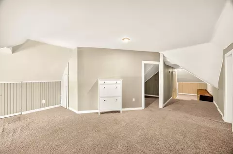 Other - 3201 Mabel Ave, Covington, KY 41015 photo 6 of 10