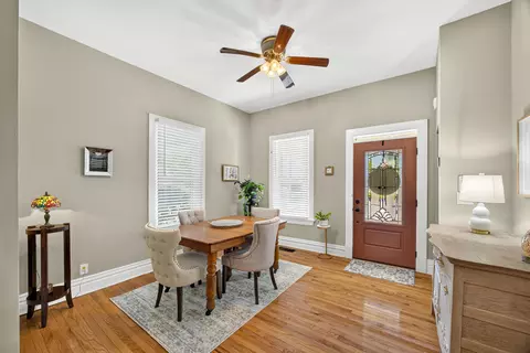 Entry Way - 3201 Mabel Ave, Covington, KY 41015 photo 1 of 3