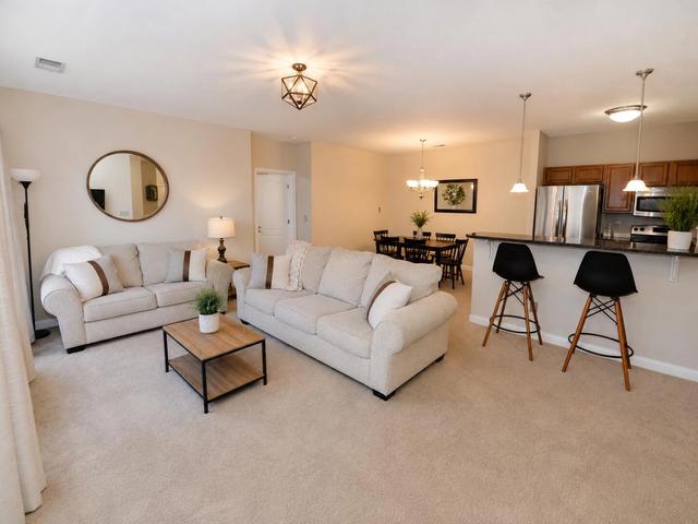 577 Ivy Ridge Dr, Cold Spring, KY 41076