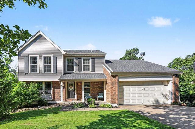 6117 Redbud Ct, Florence, KY 41042