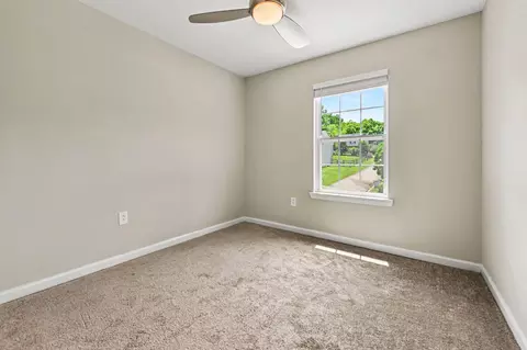 Bedroom - 2008 Gribble Dr, Covington, KY 41017 photo 5 of 5