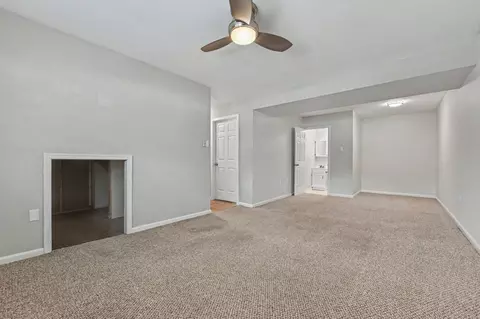 Living - 2008 Gribble Dr, Covington, KY 41017 photo 4 of 4