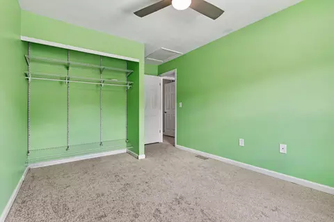 Other - 2008 Gribble Dr, Covington, KY 41017 photo 2 of 3