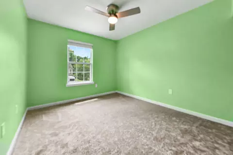Bedroom - 2008 Gribble Dr, Covington, KY 41017 photo 3 of 5
