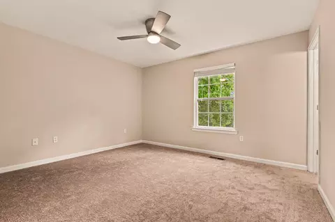 Bedroom - 2008 Gribble Dr, Covington, KY 41017 photo 1 of 5