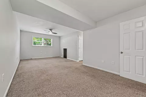 Other - 2008 Gribble Dr, Covington, KY 41017 photo 1 of 3