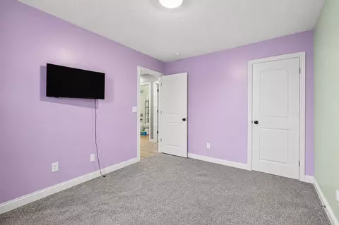 Bedroom - 476 Eagle Creek Dr, Dry Ridge, KY 41035 photo 4 of 8