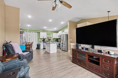 Other - 476 Eagle Creek Dr, Dry Ridge, KY 41035 photo 1 of 4