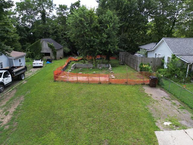 81 High St, Walton, KY 41094