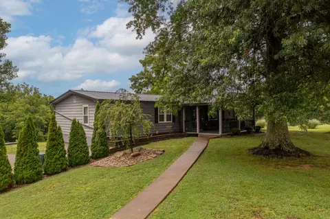 12842 Burns Rd, California, KY 41007