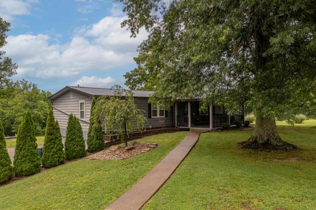 12842 Burns Rd, California, KY 41007