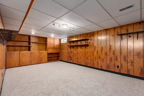 Other - 90 Arcadia Ave, Lakeside Park, KY 41017 photo 5 of 8
