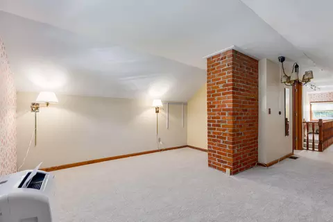 Bedroom - 90 Arcadia Ave, Lakeside Park, KY 41017 photo 6 of 7
