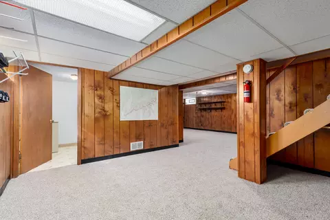 Other - 90 Arcadia Ave, Lakeside Park, KY 41017 photo 4 of 8