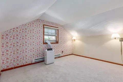 Bedroom - 90 Arcadia Ave, Lakeside Park, KY 41017 photo 5 of 7