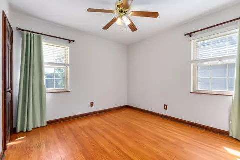 Bedroom - 90 Arcadia Ave, Lakeside Park, KY 41017 photo 3 of 7