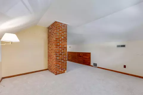 Bedroom - 90 Arcadia Ave, Lakeside Park, KY 41017 photo 7 of 7