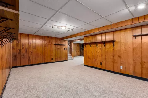 Other - 90 Arcadia Ave, Lakeside Park, KY 41017 photo 7 of 8