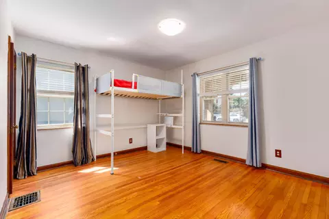 Bedroom - 90 Arcadia Ave, Lakeside Park, KY 41017 photo 1 of 7