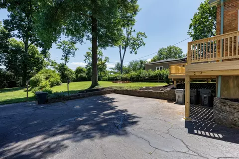Exterior - 90 Arcadia Ave, Lakeside Park, KY 41017 photo 12 of 15