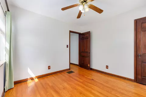 Bedroom - 90 Arcadia Ave, Lakeside Park, KY 41017 photo 4 of 7