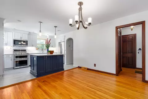 Kitchen - 90 Arcadia Ave, Lakeside Park, KY 41017 photo 1 of 6