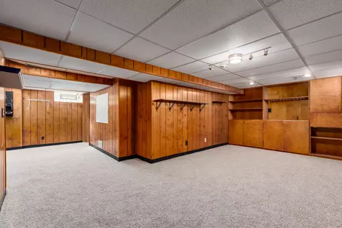 Other - 90 Arcadia Ave, Lakeside Park, KY 41017 photo 6 of 8