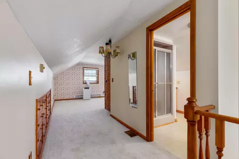 Entry Way - 90 Arcadia Ave, Lakeside Park, KY 41017 photo 3 of 3