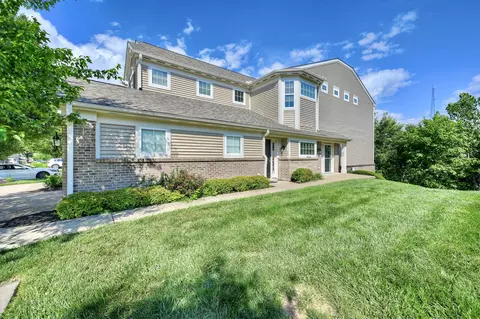 363 Riverbend Dr, Covington, KY 41016