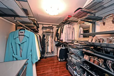 Other - 210 E 2nd St #B, Covington, KY 41011 photo 9 of 12