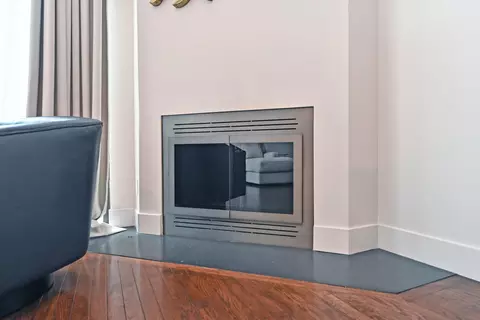 Other - 210 E 2nd St #B, Covington, KY 41011 photo 4 of 12