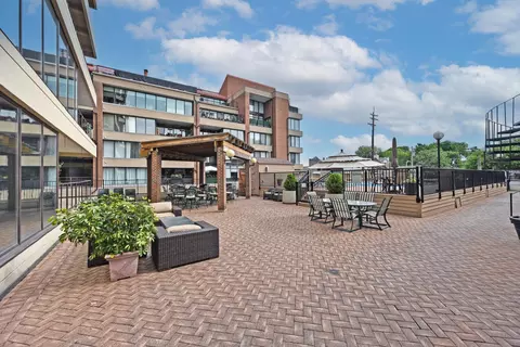 Other - 210 E 2nd St #B, Covington, KY 41011 photo 10 of 12