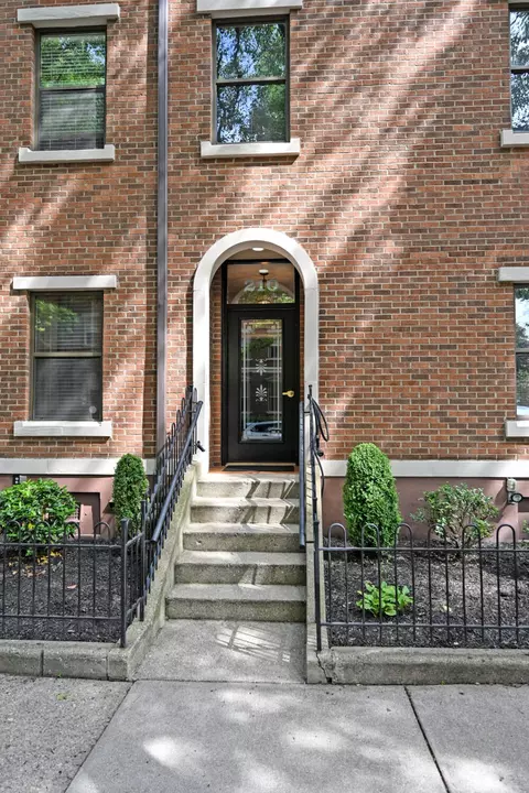 Other - 210 E 2nd St #B, Covington, KY 41011 photo 3 of 12