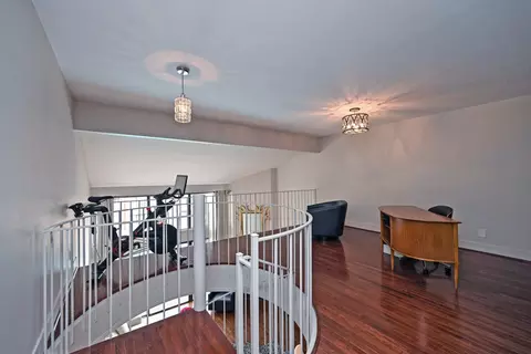Other - 210 E 2nd St #B, Covington, KY 41011 photo 5 of 12