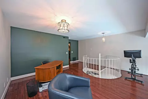 Other - 210 E 2nd St #B, Covington, KY 41011 photo 7 of 12