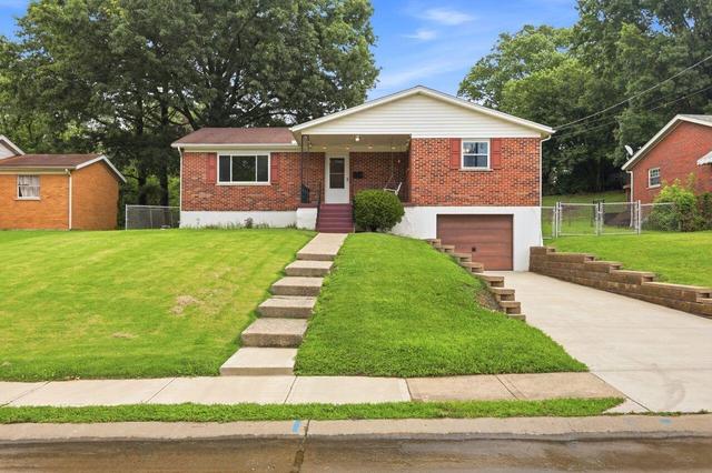 4232 Lafayette Ct, Erlanger, KY 41018