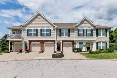 2174 Serenity Ct #201D, Union, KY 41091