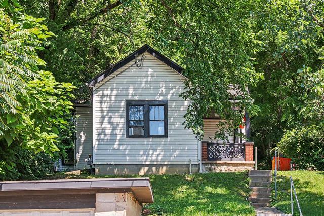 2792 Madison Ave, Latonia, KY 41015