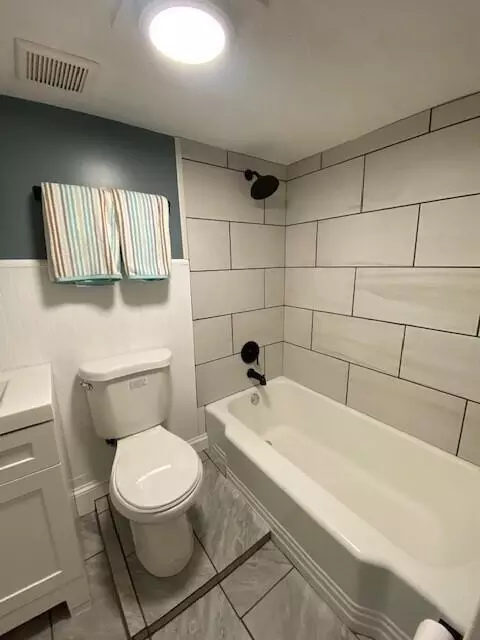323 Altamont Rd, Covington, KY 41016 photo 13