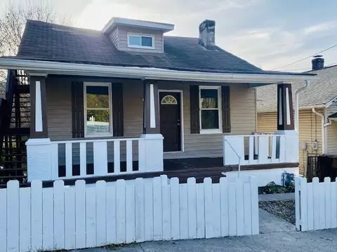 323 Altamont Rd, Covington, KY 41016 photo 1