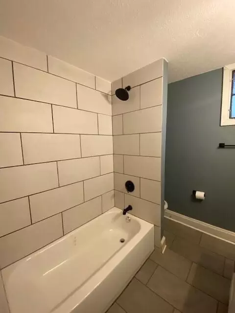 323 Altamont Rd, Covington, KY 41016 photo 6