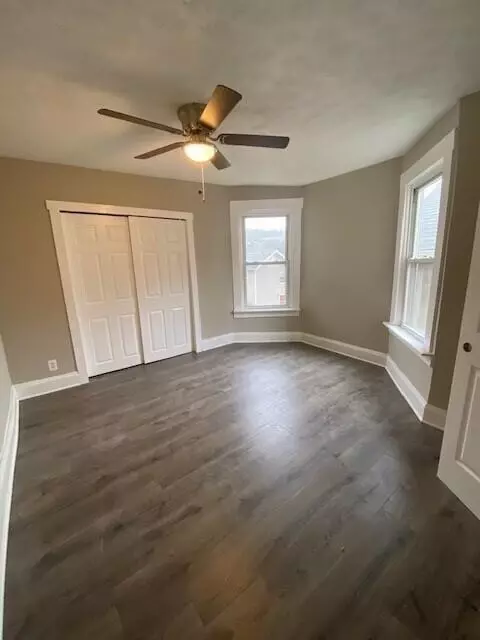 323 Altamont Rd, Covington, KY 41016 photo 2