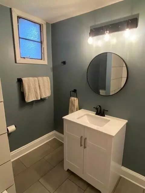 323 Altamont Rd, Covington, KY 41016 photo 5
