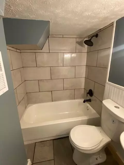 323 Altamont Rd, Covington, KY 41016 photo 10