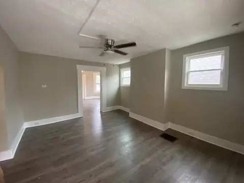 323 Altamont Rd, Covington, KY 41016 photo 3