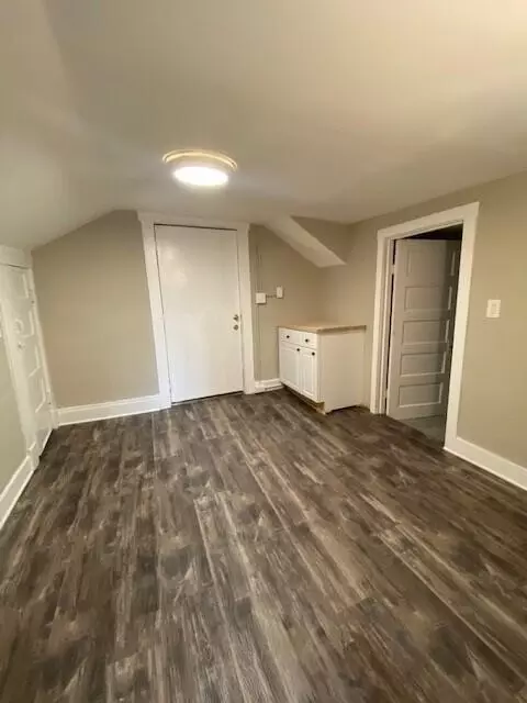 323 Altamont Rd, Covington, KY 41016 photo 9