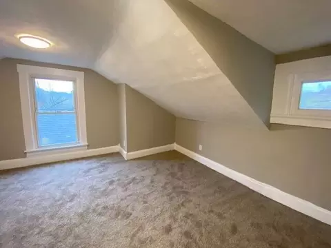 323 Altamont Rd, Covington, KY 41016 photo 7
