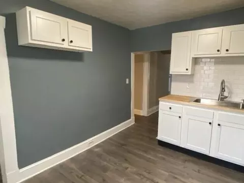 323 Altamont Rd, Covington, KY 41016 photo 16