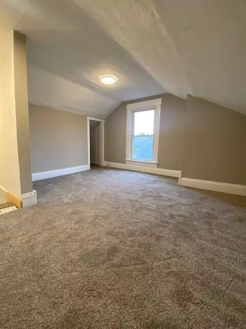 323 Altamont Rd, Covington, KY 41016 photo 8